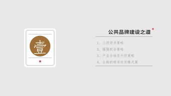 雙城記 重慶農產品公共品牌建設與赤壁企業網站建設的跨界啟示