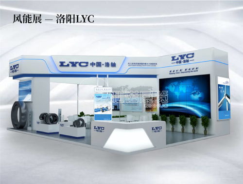 沁諾展覽榮膺2022北京建博會指定搭建商，攜手赤壁企業(yè)網(wǎng)站建設(shè)，共拓市場新藍海