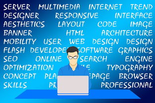 珠海網(wǎng)站建設(shè)公司報價差異大，幾百到幾萬元不等 赤壁企業(yè)網(wǎng)站建設(shè)該如何選擇？