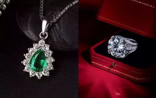 買珠寶首飾的10大誤區 玉器篇，你中招了嗎？