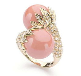 珠寶保養(yǎng)千萬不可踏進(jìn)這8個誤區(qū)