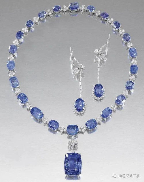 曲靖珠寶首飾定制 閃耀，只為特別的你