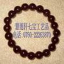 精工制造 中山機械行業(yè)如何賦能珠寶首飾產業(yè)升級