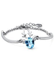 180元三件的亞馬遜玉器 是撿漏還是陷阱？